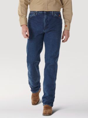 Arriba 101+ imagen wrangler stone washed jeans
