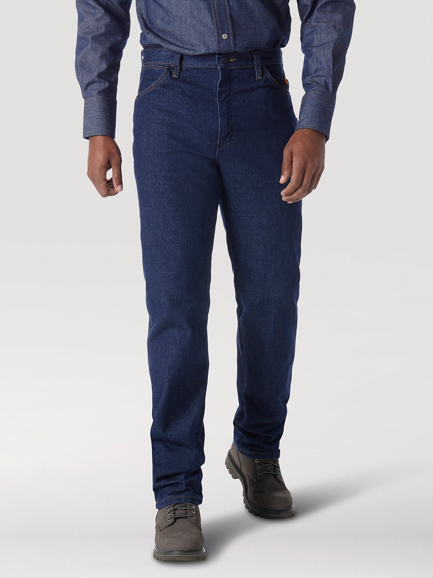 discount 77% KIDS FASHION Trousers Jean Kiabi jeans Blue 1-3M 