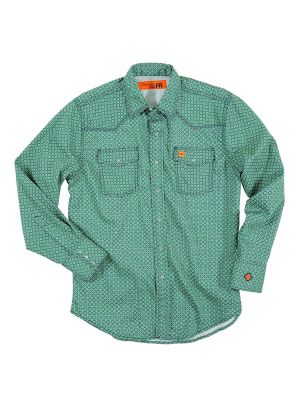 wrangler fr clothing