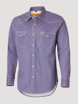 fr wrangler