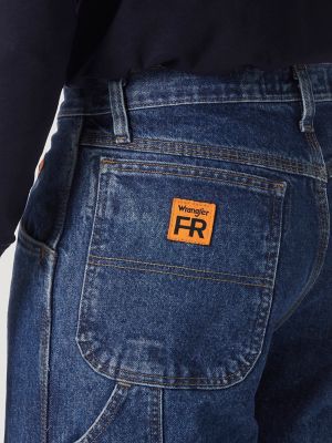 Frc jeans 2024