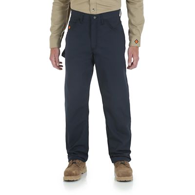 wrangler fr pants