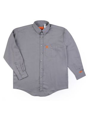 wrangler riggs fr shirts