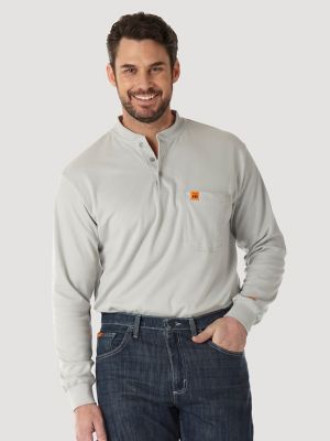 wrangler fr clothing