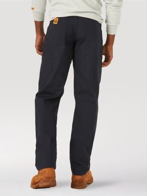 Wrangler® FR Flame-Resistant Riggs Carpenter Pant