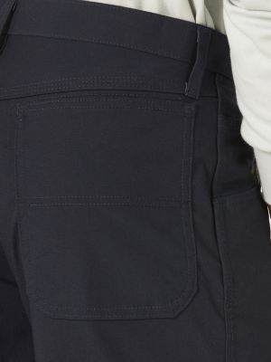 Wrangler® FR Flame-Resistant Riggs Carpenter Pant