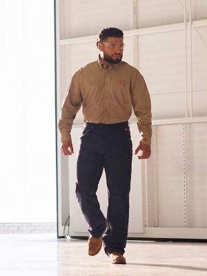 Men's Carpenter Pants | Carpenter Pants for Men