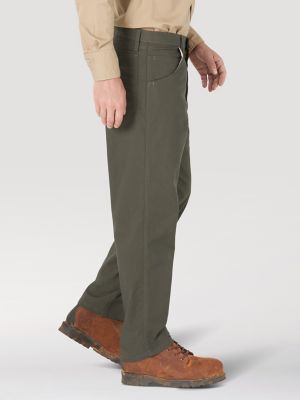 Wrangler® RIGGS Workwear® FR Flame Resistant Carpenter Pant