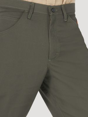 Wrangler® RIGGS Workwear® FR Flame Resistant Carpenter Pant