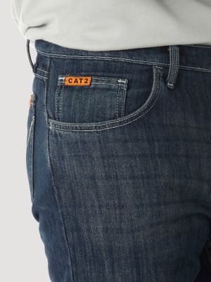 Wrangler on sale 20x jeans