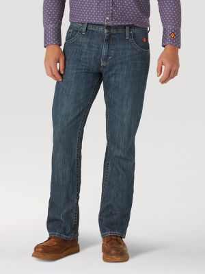 wrangler fr jeans 20x