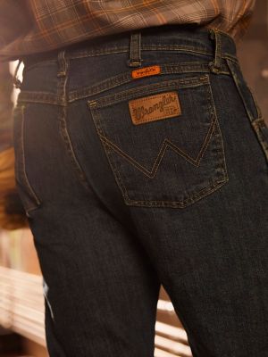 Men's Jeans & Pants - Boot Barn