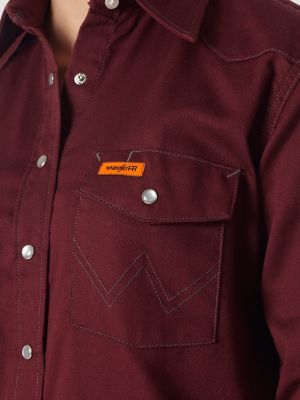 Wrangler store fr jackets