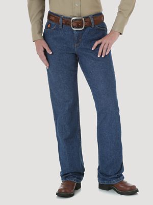 walmart cargo pants black
