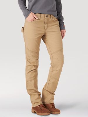 Fr rated cargo on sale pants