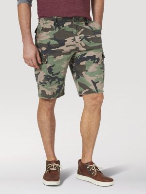 camo | Shop camo from Wrangler®