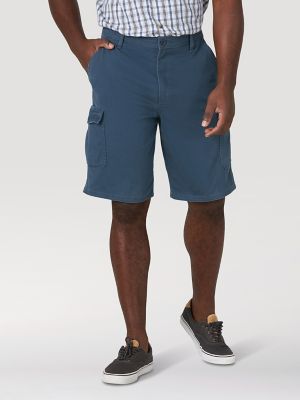 Men’s Shorts | Carpenter, Cargo, Denim, and More