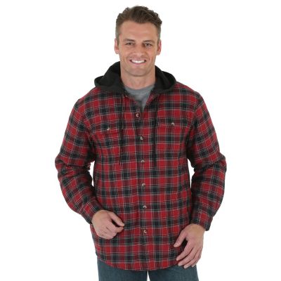 aesthetic frog shirt