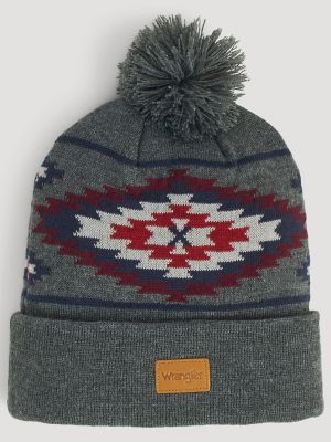 66 Koleksi Model Jaket Levis Terbaru 2017 Terbaru