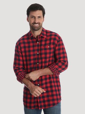 Casual Button-Down Shirts Clothing, Shoes & Accessories Men's Clothing ...