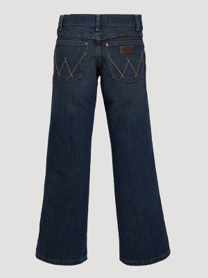 https://images.wrangler.com/is/image/Wrangler/JRT20NS-ALT1?$KDP-XLARGE$