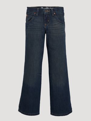 Bootcut jeans for store toddlers