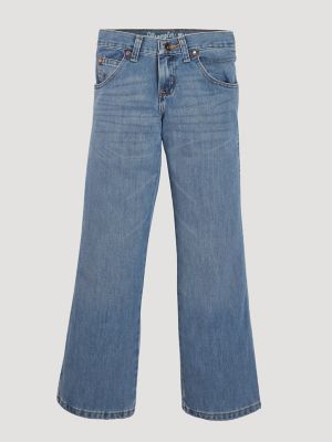 baby wrangler pants