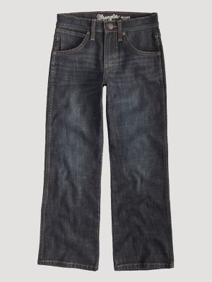 3t wrangler hot sale jeans