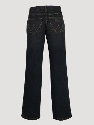 wrangler 2t jeans