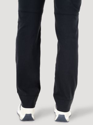 Wrangler ATG™ Women's Slim Utility Pant Women's PANTS Wrangler®
