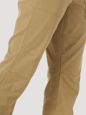 ATG By Wrangler™ Women's Canvas Pant