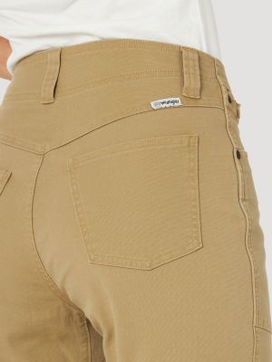 ATG By Wrangler™ Women's Canvas Pant