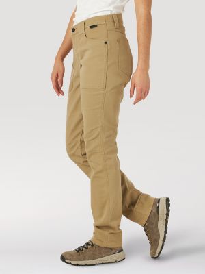  Carhartt Men's Rugged Flex Straight Fit Canvas 5-Pocket Tapered  Work Pant, Dark Khaki, 28 x 30: Clothing, Shoes & Jewelry