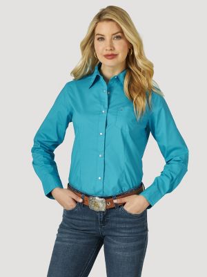 george strait shirts for her