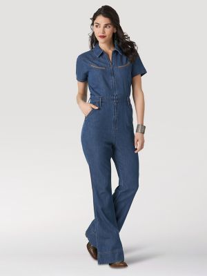 jeans overalls womens