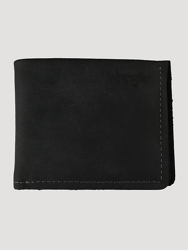 and wallet | Shop and wallet from Wrangler®