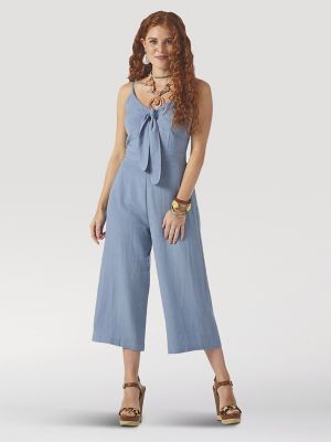 wrangler denim overalls