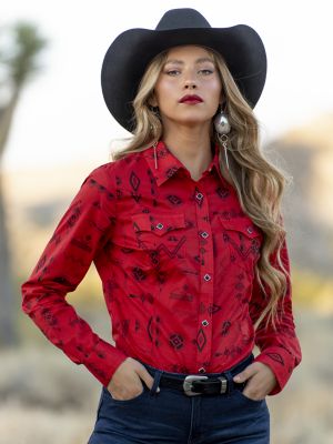 rodeo outfits for women