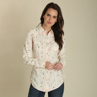 Mom teach teen lesbo pic