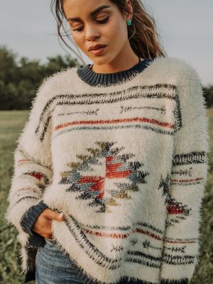 decathlon cargo pants