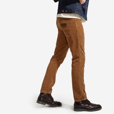 Online Buy Wholesale mens corduroy pants from China mens
