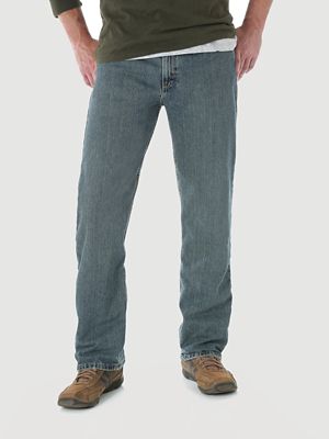 rn 130273 jeans