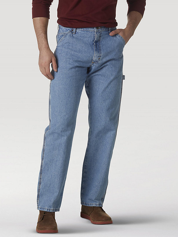 carpenter-jeans