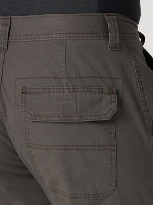 Men's Cargo Pant | Men's PANTS | Wrangler®