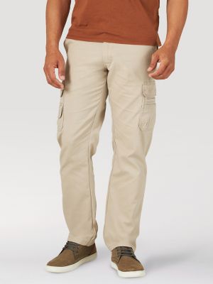 Cargo Pants for Men