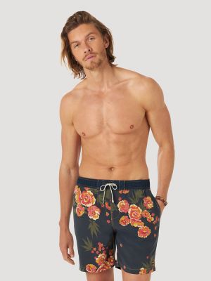 billabong boardshort