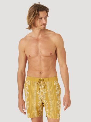 Wrangler store board shorts