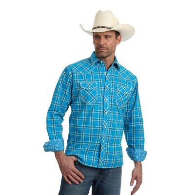 wrangler clothing near me