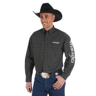 bottom down shirts