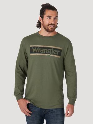 wrangler outdoor pants ns857so